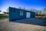 1116 Lowrance Road - Photo 21