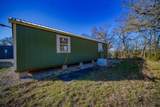 1116 Lowrance Road - Photo 23