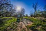1116 Lowrance Road - Photo 25