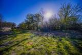 1116 Lowrance Road - Photo 26