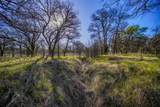 1116 Lowrance Road - Photo 34