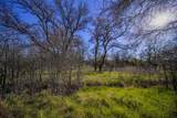 1116 Lowrance Road - Photo 36