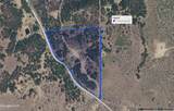 1116 Lowrance Road - Photo 40