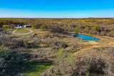 1116 Lowrance Road - Photo 8
