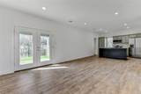 3260 Crawford - Photo 10