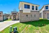 3260 Crawford - Photo 2
