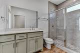 3260 Crawford - Photo 20
