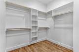 3260 Crawford - Photo 21