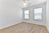 3260 Crawford - Photo 25