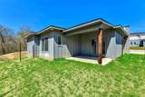 3260 Crawford - Photo 27