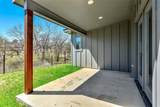 3260 Crawford - Photo 29