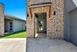 3260 Crawford - Photo 3