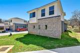 3260 Crawford - Photo 4