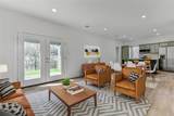 3260 Crawford - Photo 5