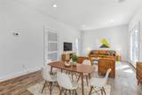 3260 Crawford - Photo 7