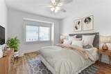 3260 Crawford - Photo 8