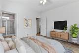 3260 Crawford - Photo 9
