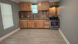 304 King Street - Photo 2
