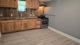304 King Street - Photo 3