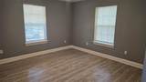 304 King Street - Photo 4