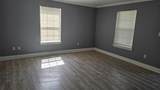 304 King Street - Photo 5