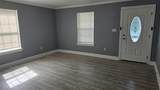 304 King Street - Photo 6
