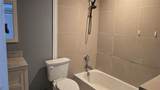 304 King Street - Photo 7