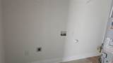 304 King Street - Photo 8