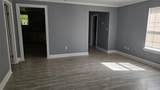 304 King Street - Photo 9