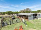 5680 County Road 142 - Photo 22