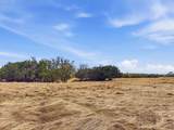 5680 County Road 142 - Photo 37