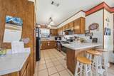 5680 County Road 142 - Photo 8