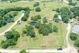 381 Paddock Drive - Photo 1