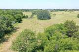 381 Paddock Drive - Photo 7