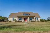 1177 Ronald Road - Photo 1