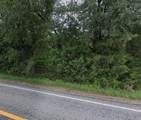 0 Fm 161 - Photo 1