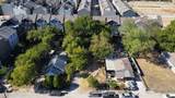 1333 Amos Street - Photo 1