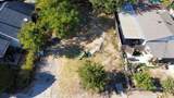 1333 Amos Street - Photo 2