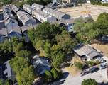1333 Amos Street - Photo 3