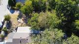1333 Amos Street - Photo 5