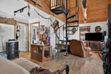 335 Gant Road - Photo 10