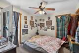 335 Gant Road - Photo 11