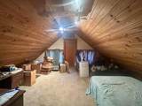 335 Gant Road - Photo 12
