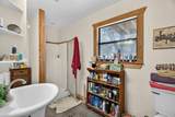 335 Gant Road - Photo 13