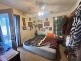 335 Gant Road - Photo 14