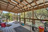 335 Gant Road - Photo 15