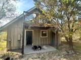 335 Gant Road - Photo 16