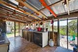 335 Gant Road - Photo 17