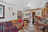 335 Gant Road - Photo 18