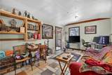335 Gant Road - Photo 19